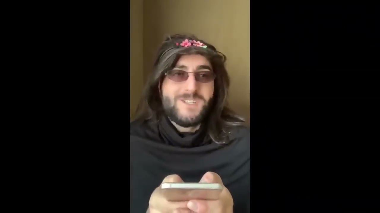 ომარიკო/omariko