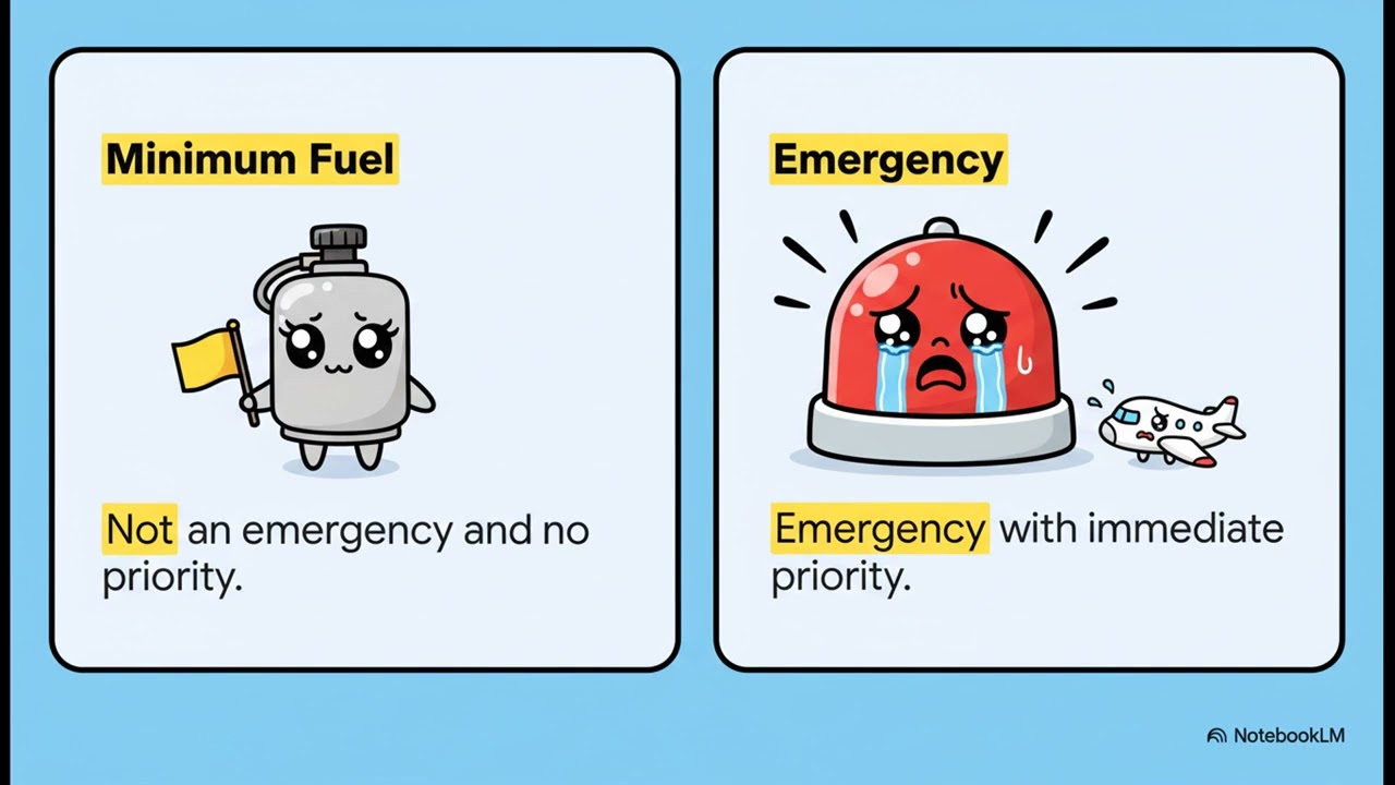 Fuel Policy