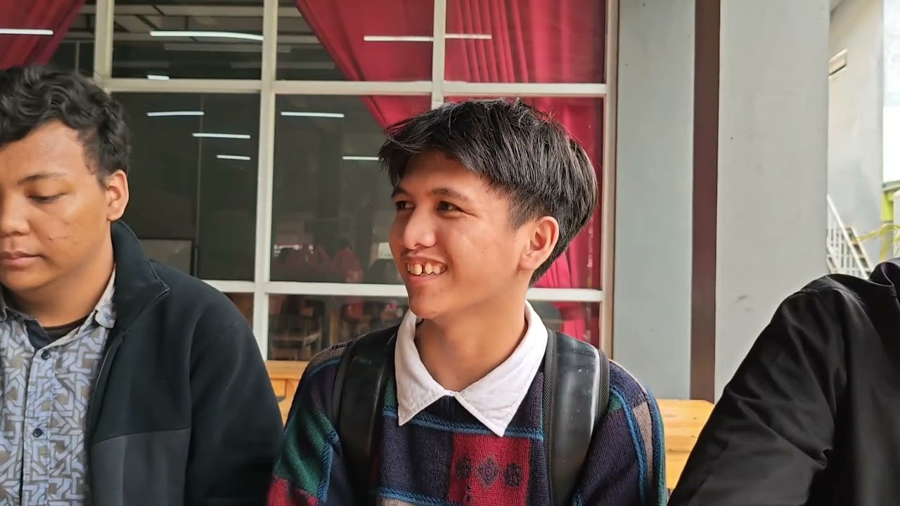 TIM PROJECT KEL4 - MANAJEMEN OPERASI