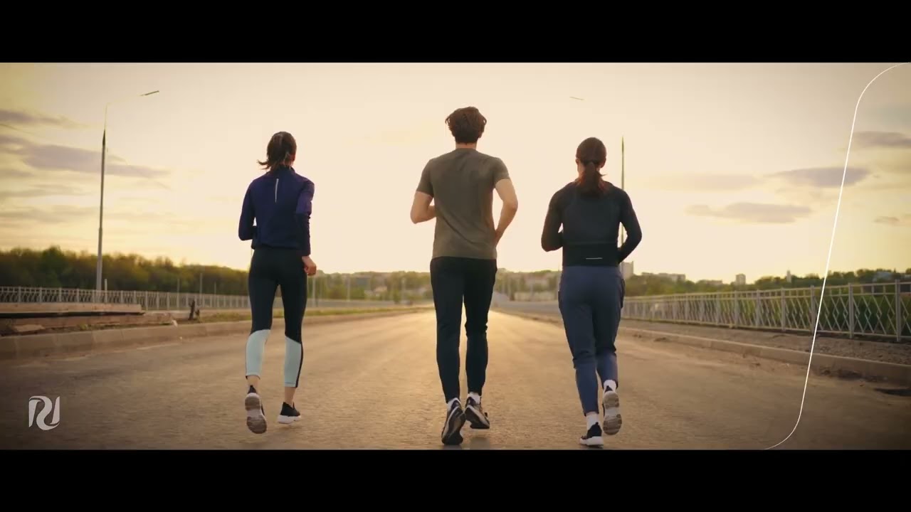 Reig Jofre, universalizando la ciencia que importa