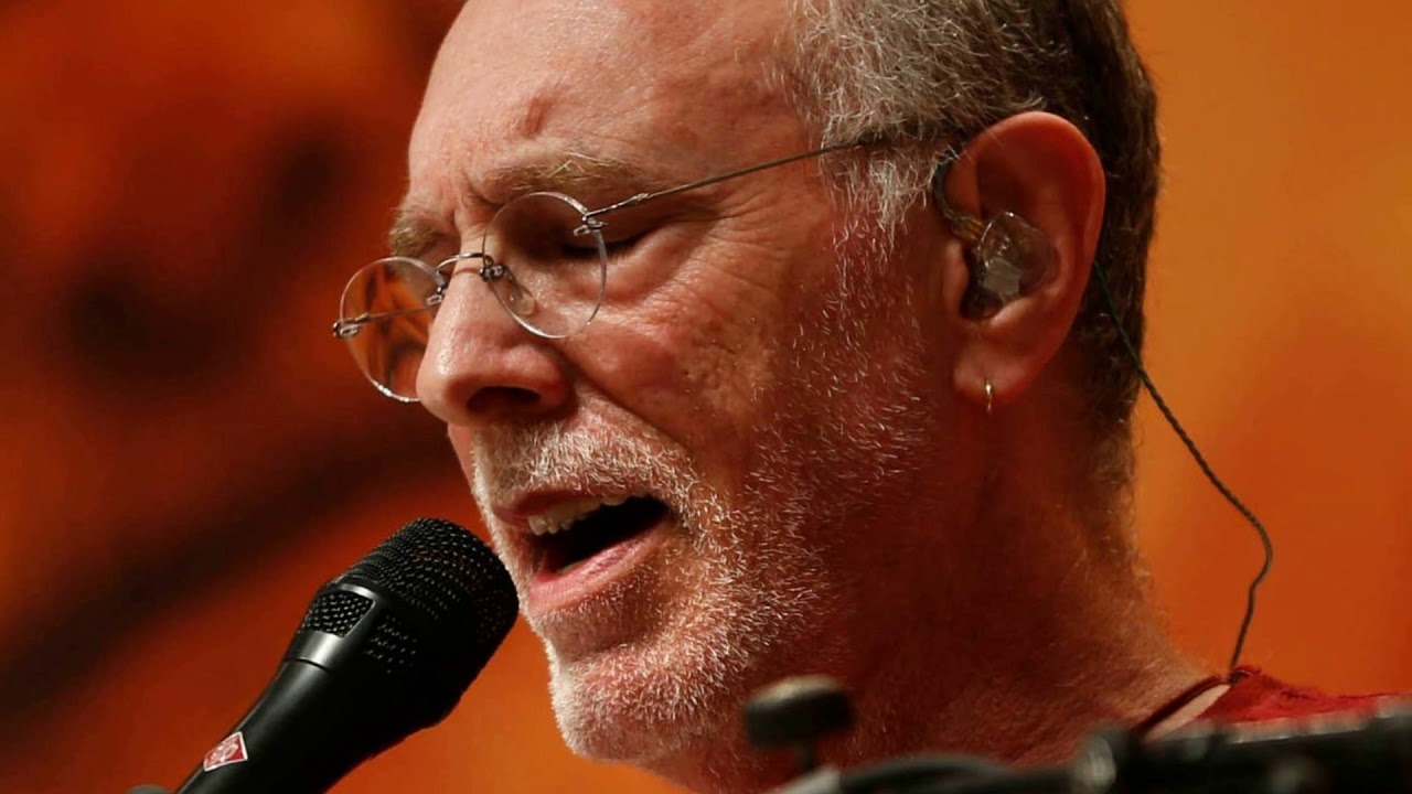 Ma Durga - Krishna Das