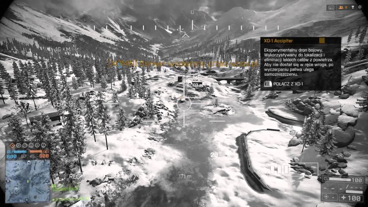 Battlefield 4 2015 09 11   16 00 00 01