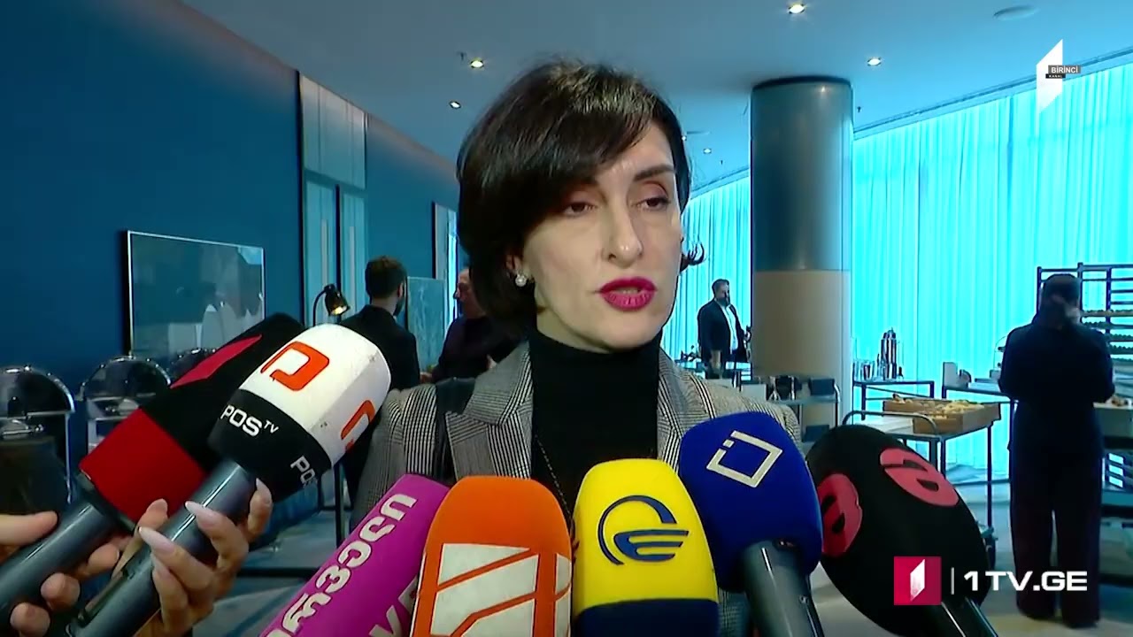 Azərbaycan dilində MOAMBE xəbərlər buraxılışı – 16 Mart 18:00