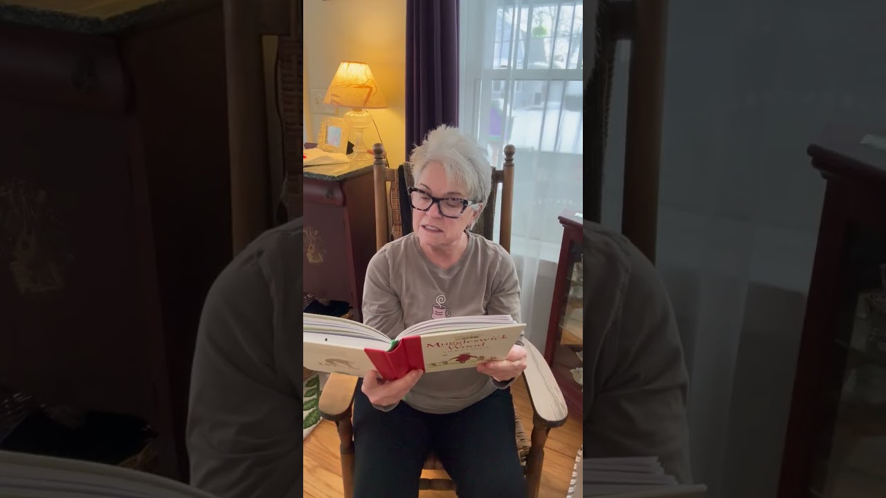 Video 3