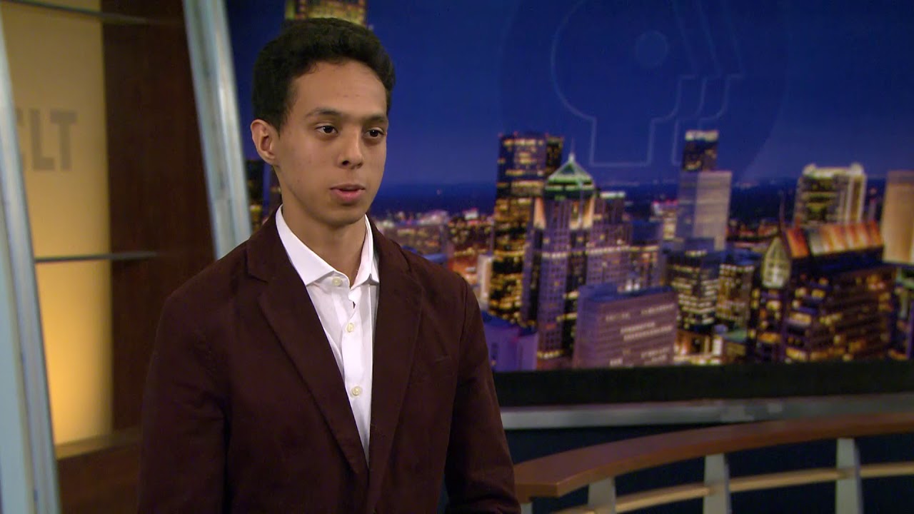 3d Project: Erik Gonzalez Hernandez