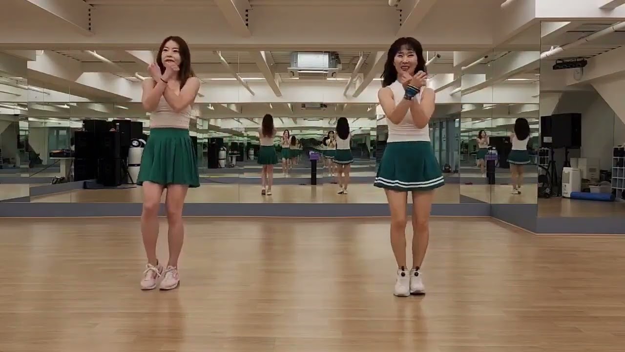 Zumba - buenos Aires by Luis Fonsi / Inspired by@UJcrew