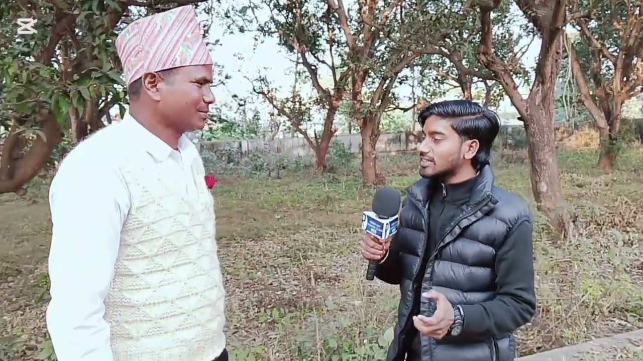 बर्दियाको क्षेत्र नं १ मा  विभिन्न दल लगायत स्वतन्त्र उमेदवारी दर्ता। कसले मरला बजी ? 