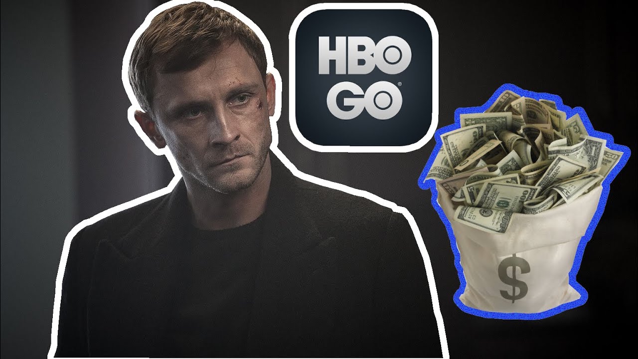 HBO GO- Ile kosztuje w 2022 i jak założyć konto?