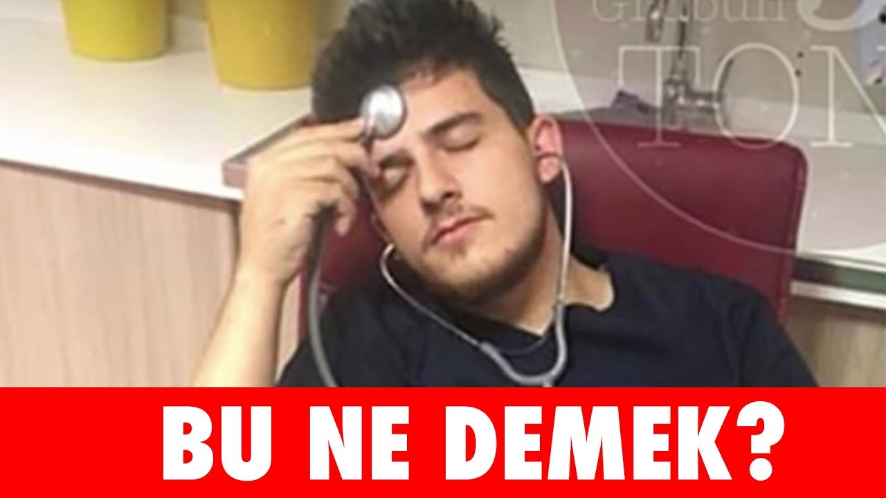 Bu Ne Demek? - Fotoğraflı Kötü Espri Yarışması