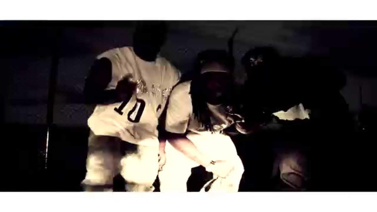 #UndaLay featuring Kaduwey Jones, Leior Fararri, Monk S.B.S.G.