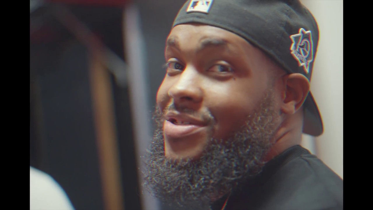 V DON lab life episode 1 : highline ballroom recap