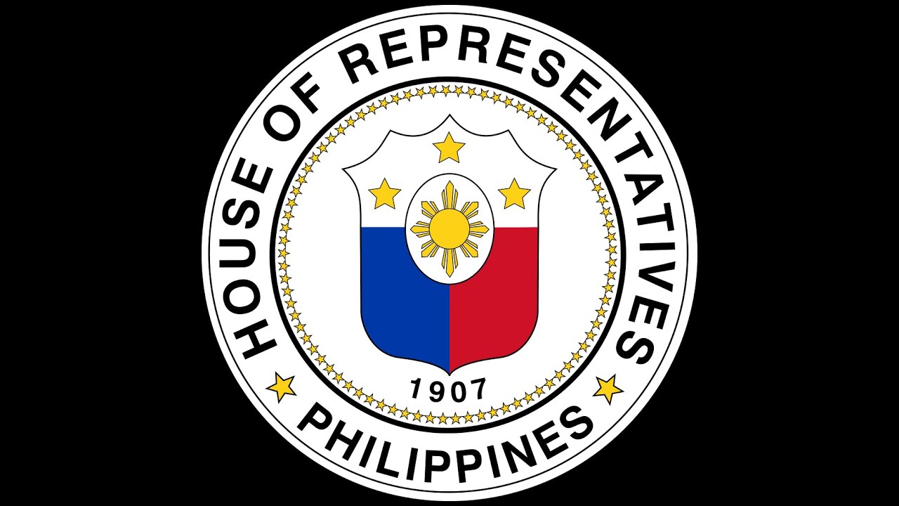 Committee on Government Enterprises and Privatization and the Committee on Transportation