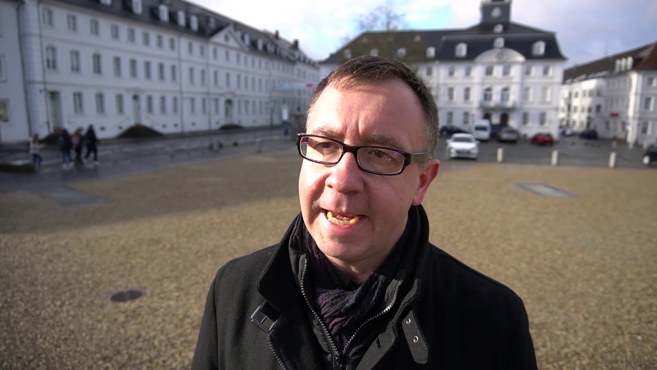 Pietät von Rüden • Informationen zur Beihilfe bei der Bestattung