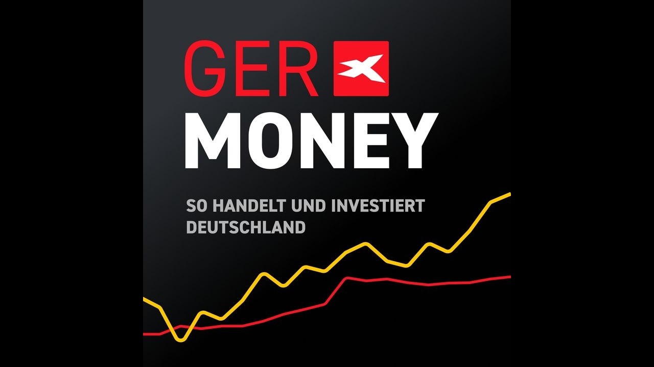 Jens im Fokus 🔴 Trading-Fragen im Check 🔴 XTB mit ehrlichen Einblicken