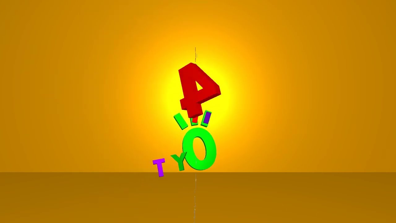 My Countdown 40-31 (Fixed)