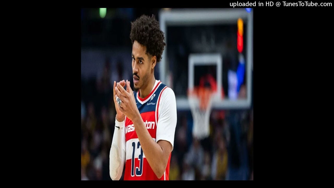 (free) wobble bounce x sample type beat ' fun fun seeds