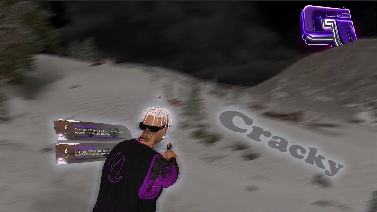 Bye Vaynakh💰🪙[4k]