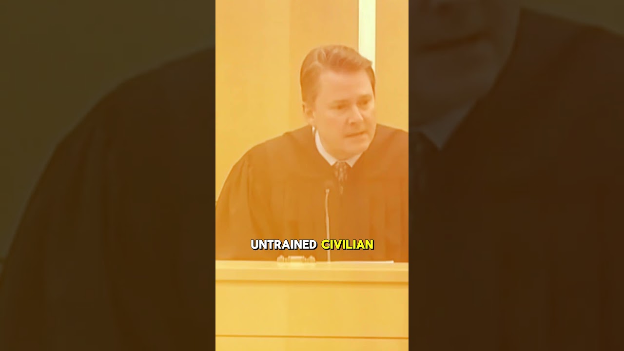 Strażak ukarany grzywną w wysokości 10 000 dolar&oacute;w za uratowanie kota sąsiada bez &bdquo;pozwolenia na ...