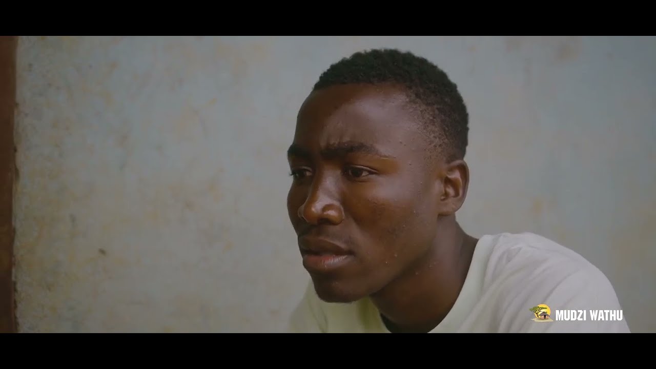 EPISODE 5  MUDZI WATHU  (3a acting group)