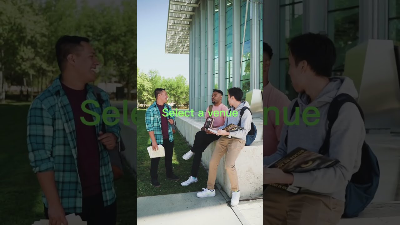 how to make a high school reunion lively and enjoyable 😄  🥰