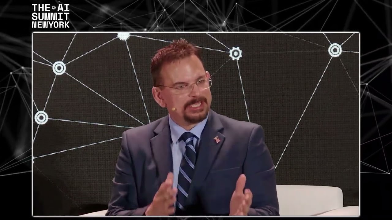 Ethical Dimensions and Human-Centric Approaches in Augmented Intelligence