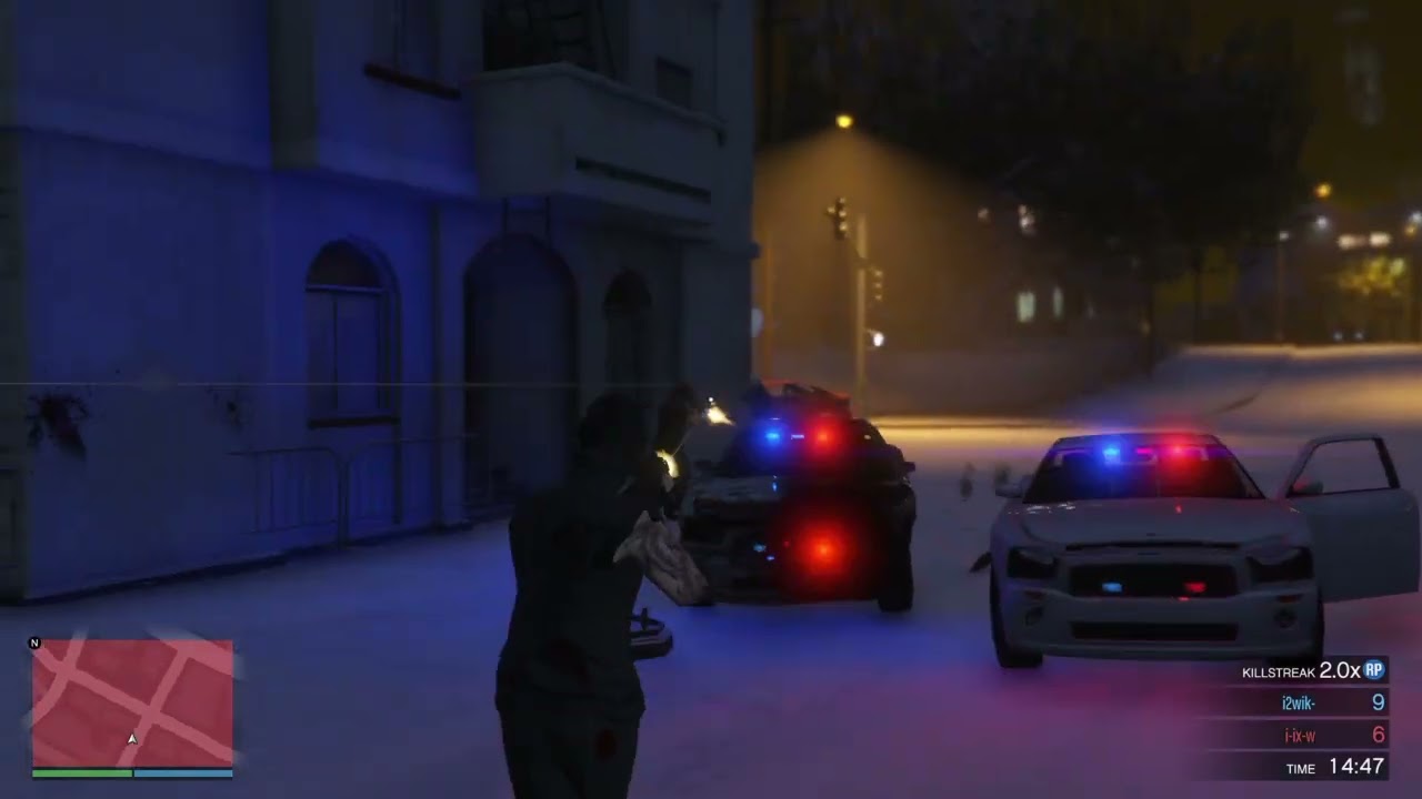 Grand Theft Auto V_20251231225148