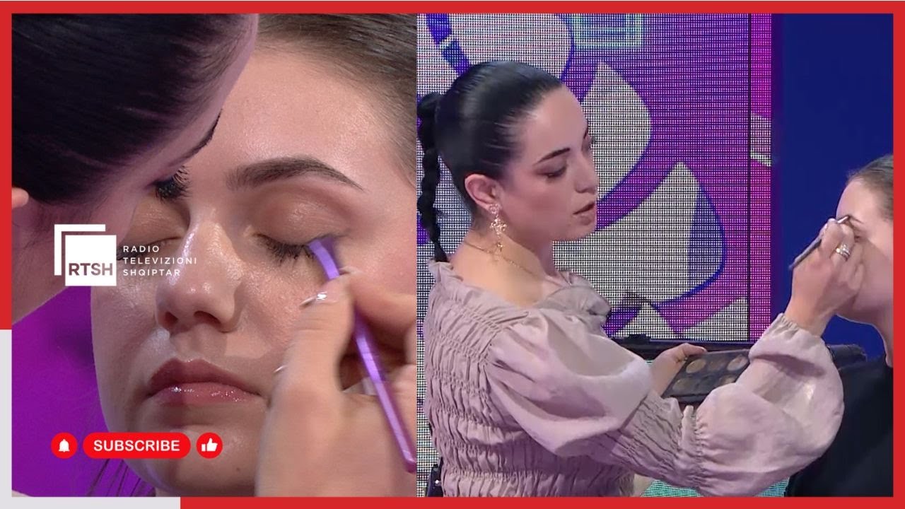 Grimi n&euml; p&euml;rditshm&euml;ri | Eja te ne