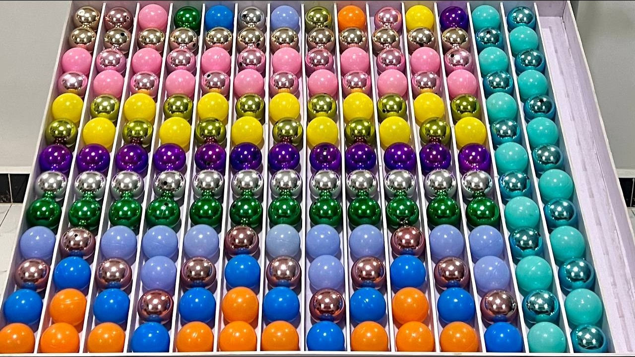 This Puzzle Looks Easy… Try It 😏