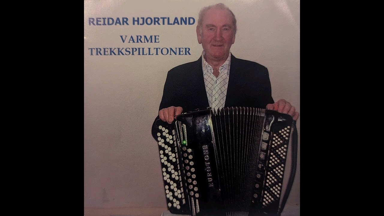 Reidar Hjortland med Acquarelli cubani av Luciano Fancelli
