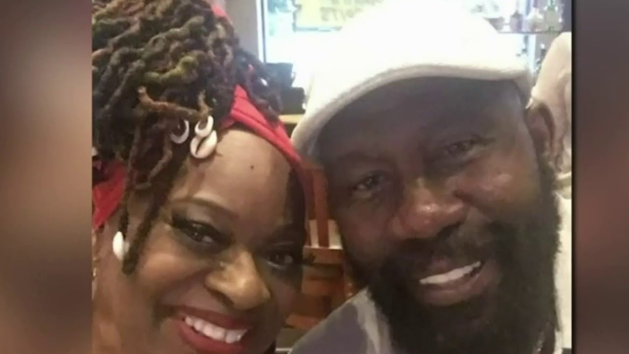 Retired MSP sergeant dies from COVID-19 days after wife’s death