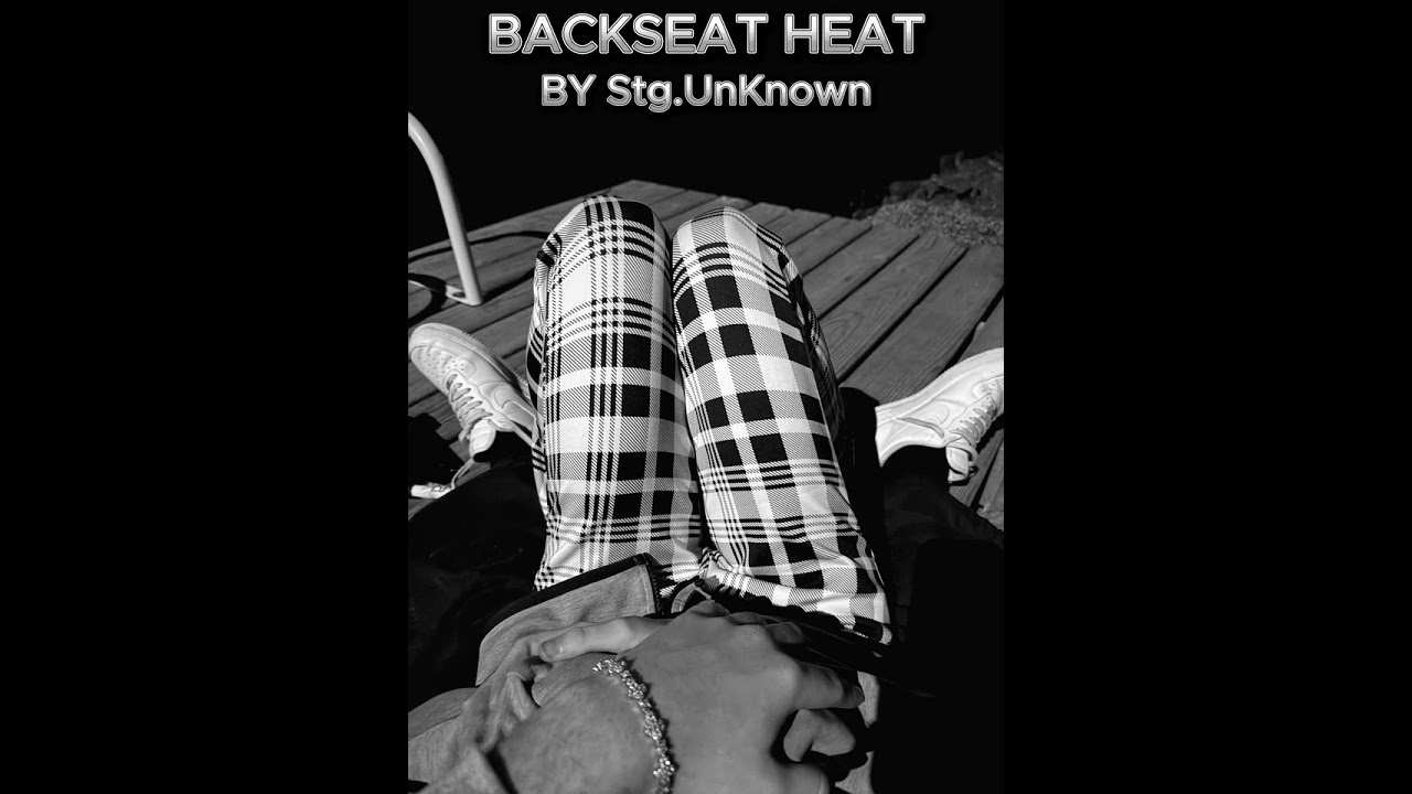 BackSeat Heat