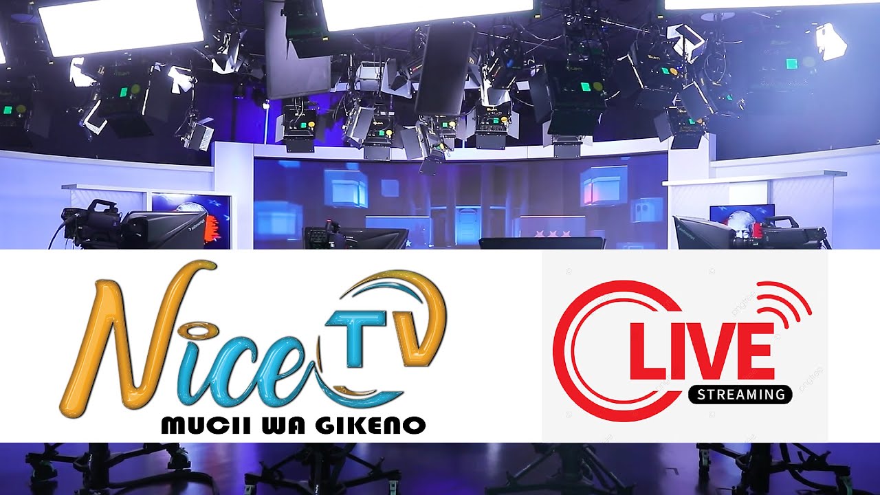 CANGARARA | NICE TV