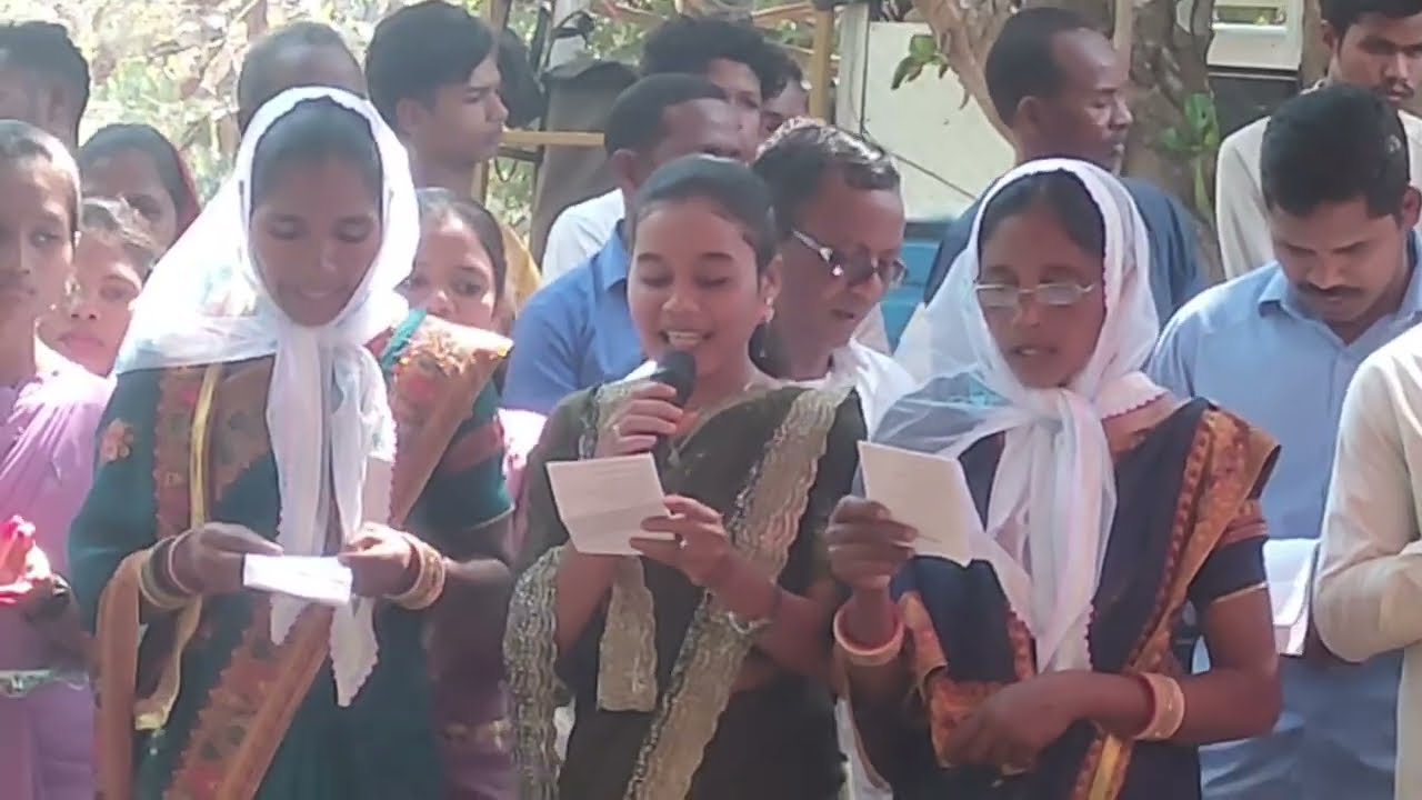 Janajakin//soura song//srikantha& Mahima//2026