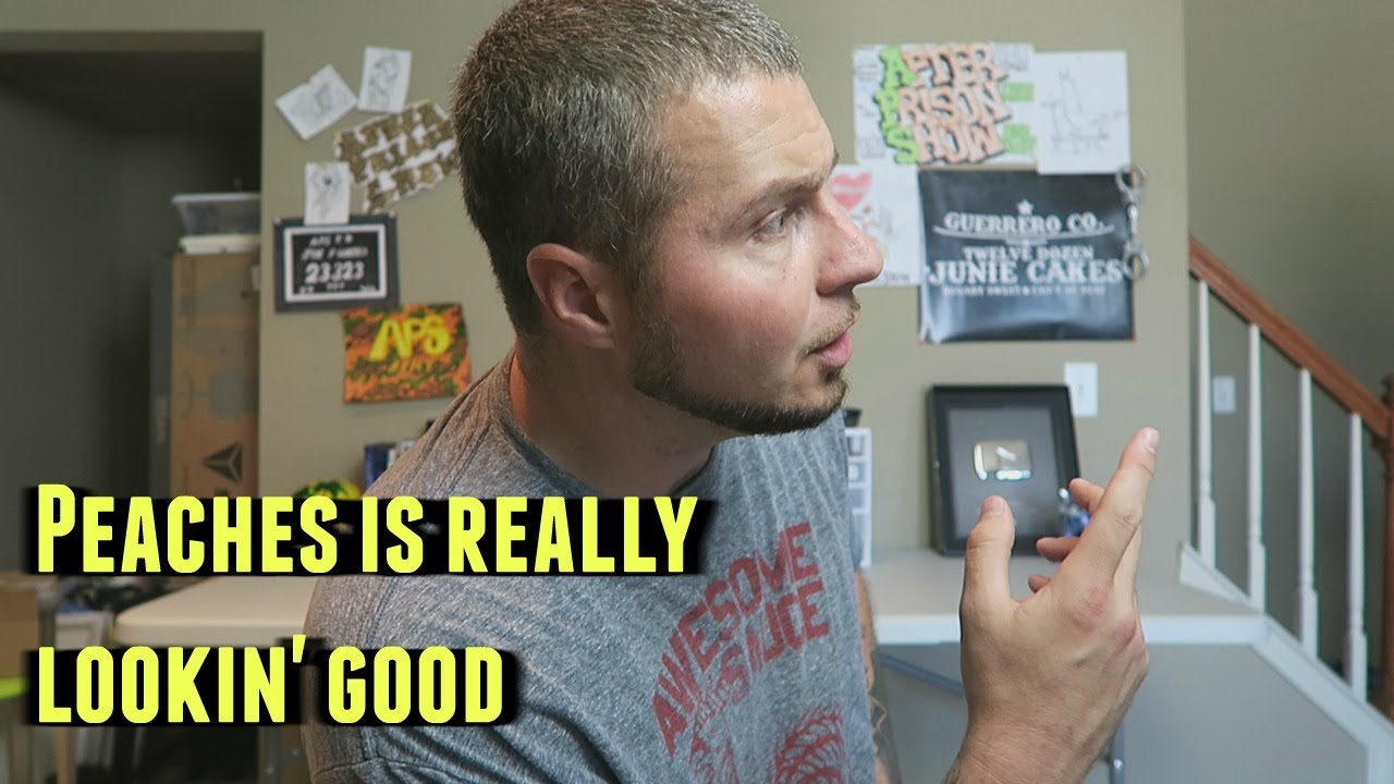 Top 10 WORST Things About PRISON