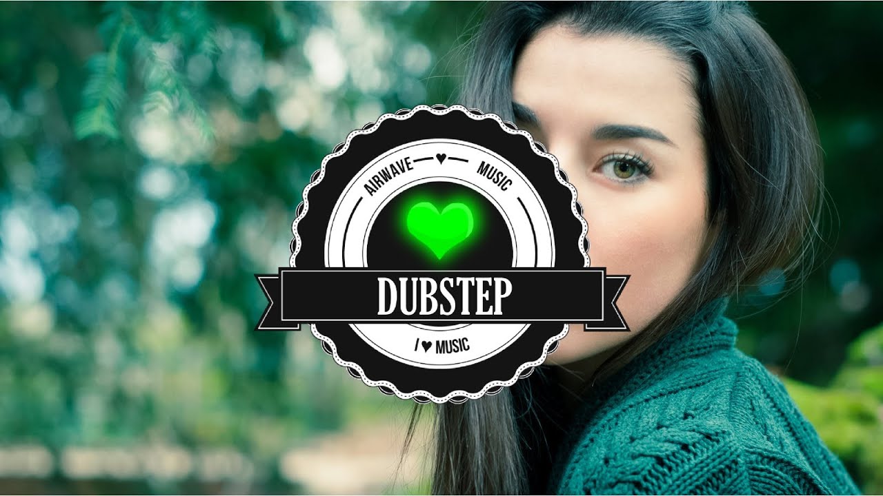 Celani - Over & Past ft. Maria