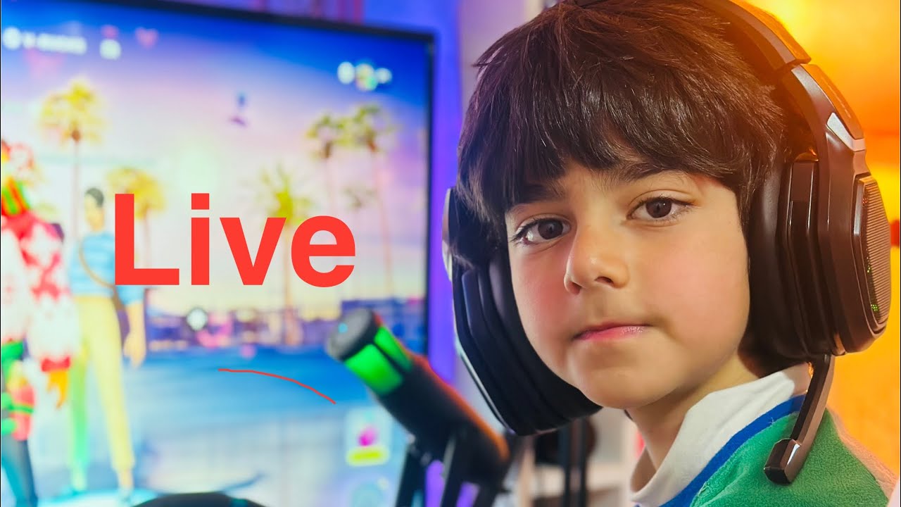 Minecraft to live