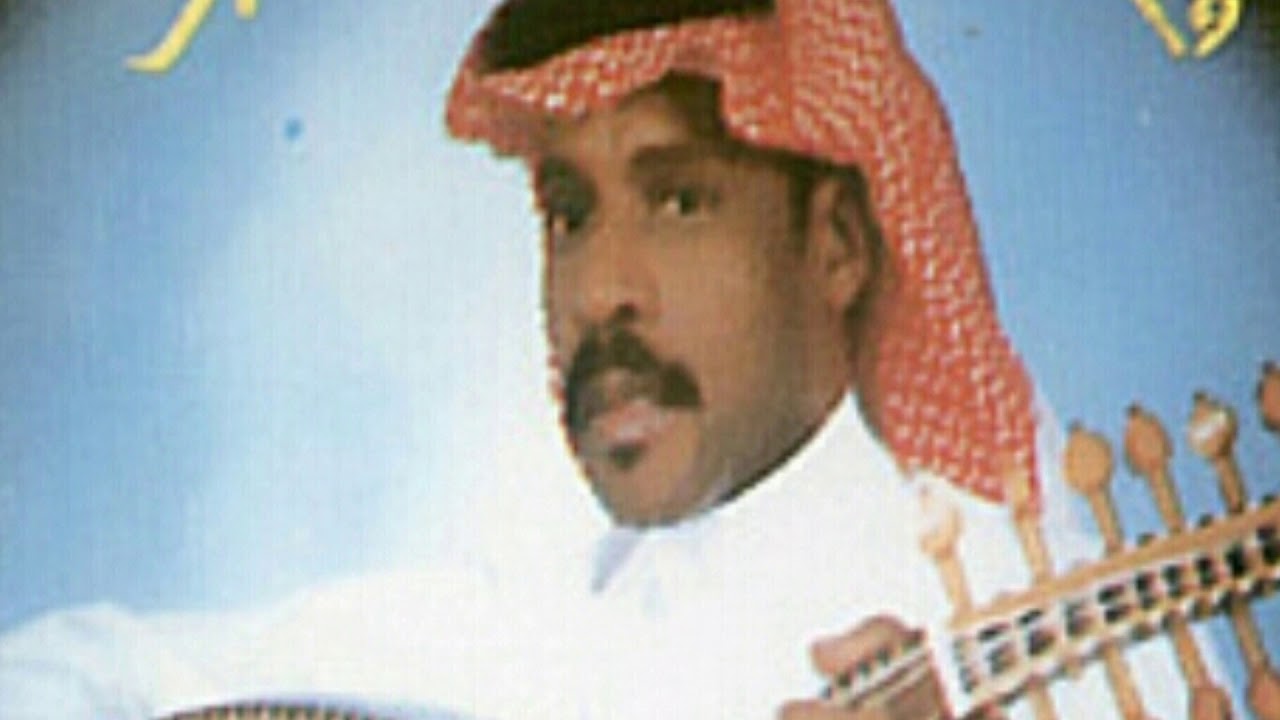 عبدالله الجنوبي : على شانك كلمات عبدالله الجنوبي لا تنسى الإشتراك ولاعجاب