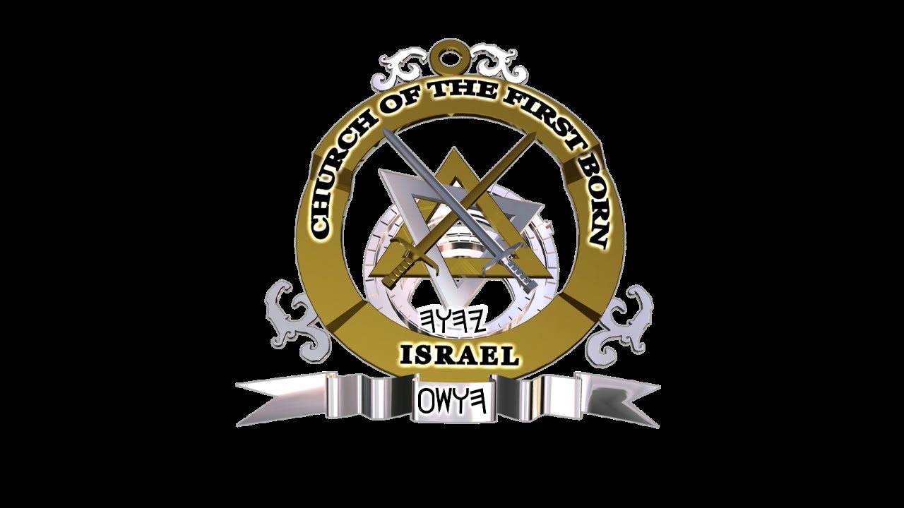 ADAM A HIGH PRIEST IN THE ORDER OF MELCHIZEDEK