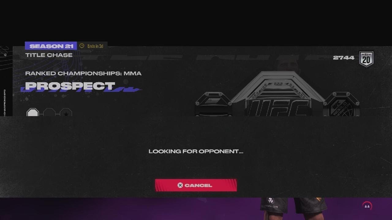 EA SPORTS UFC 5_20260310174841