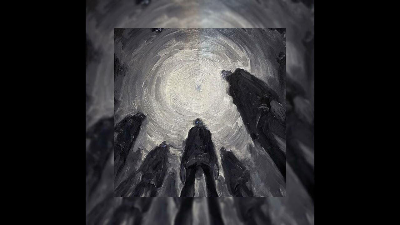 yeat - on the line (slowed)