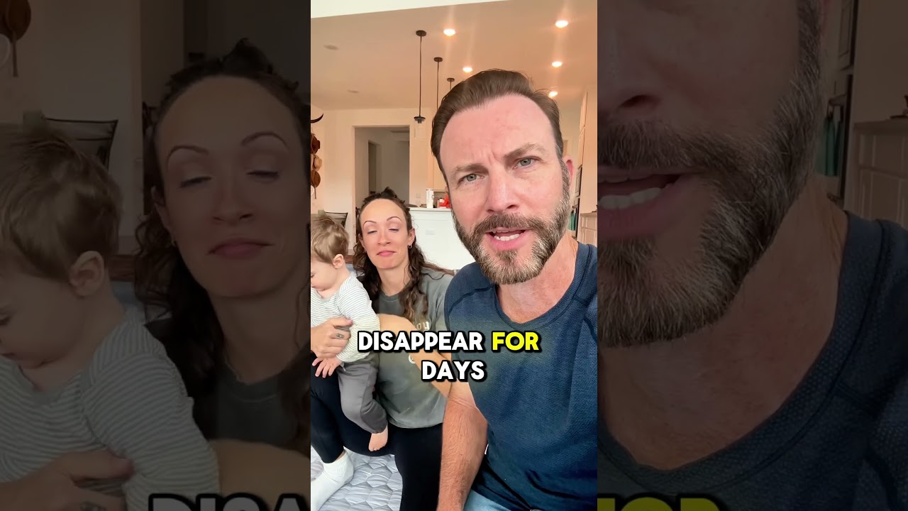 Советы для брака #смешно #комедия #семья