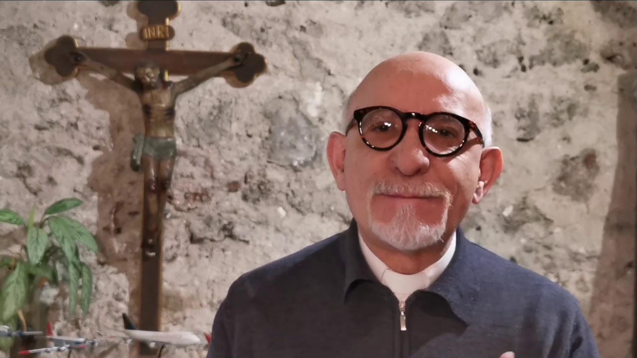 ¿Quiénes eran los Fariseos? Personajes de la Biblia
