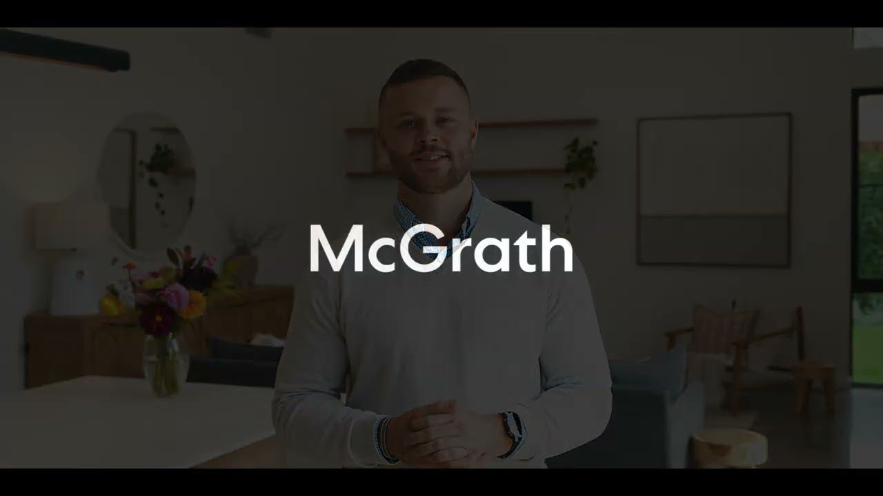 Orange Property Market Update March 2024
