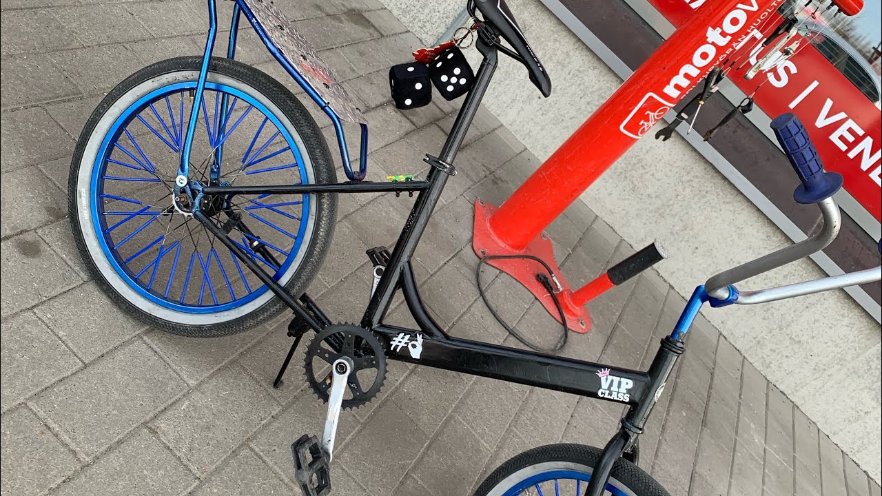 Keulaa feat yks kaveri ja joku jonne