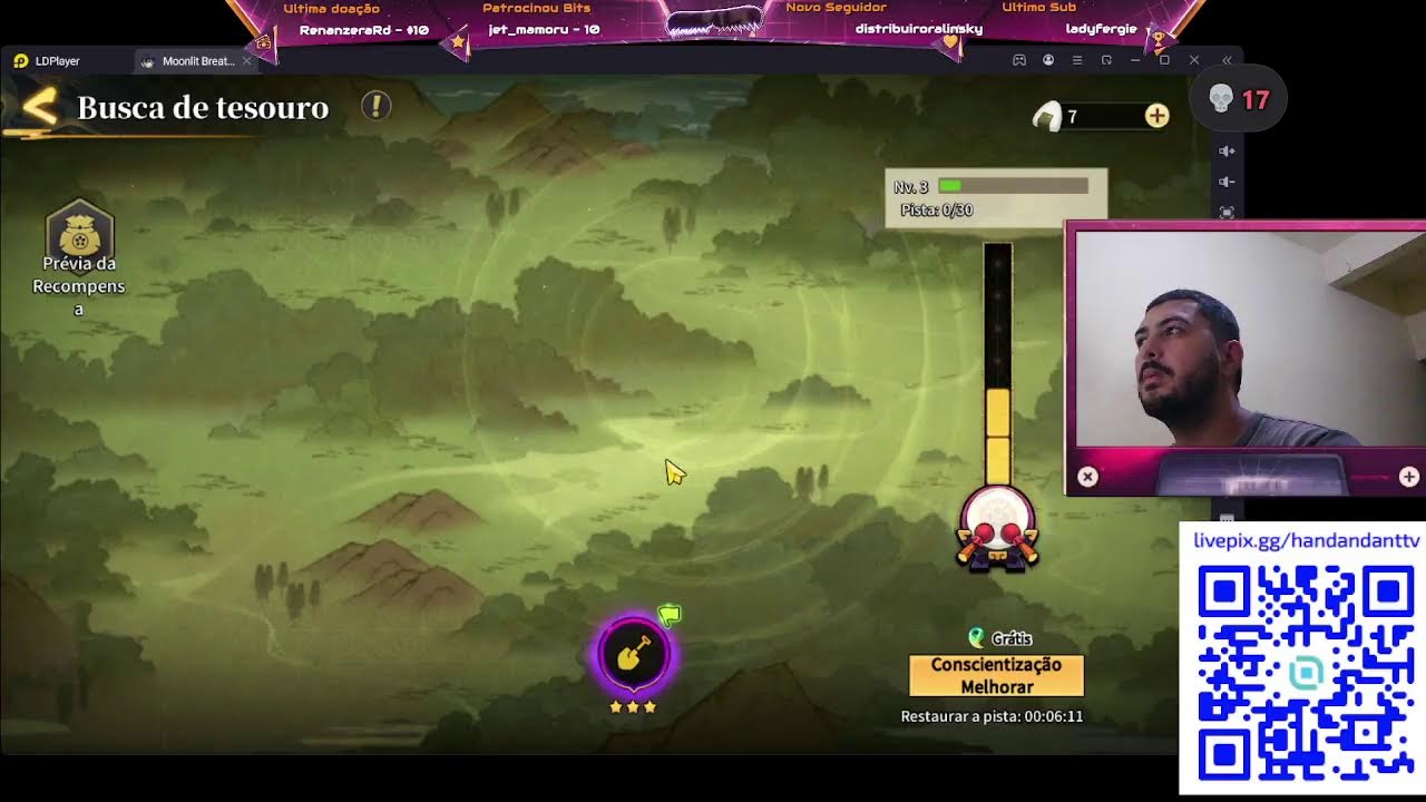DRAGON BALL BATALHA SAIAJIN X7GAME