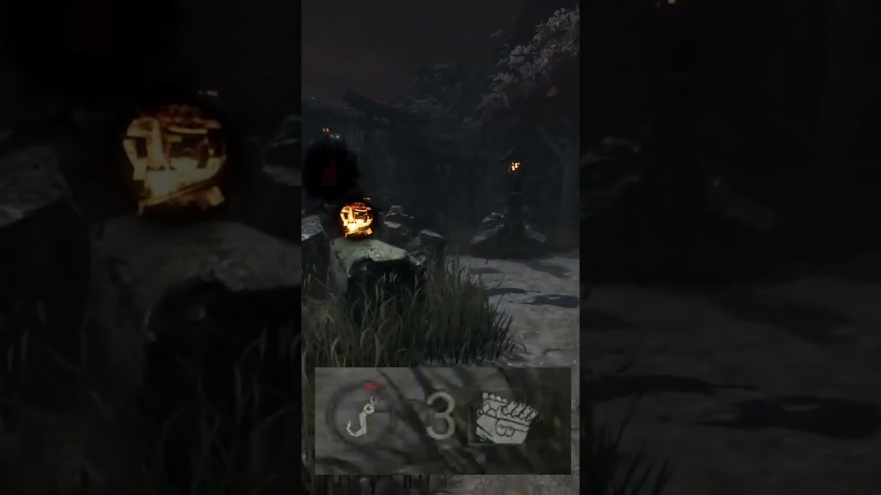 I didn't wanna kick those gens anyway  #dbd #deadbydaylight #dbdgameplay #dbdclips #gaming