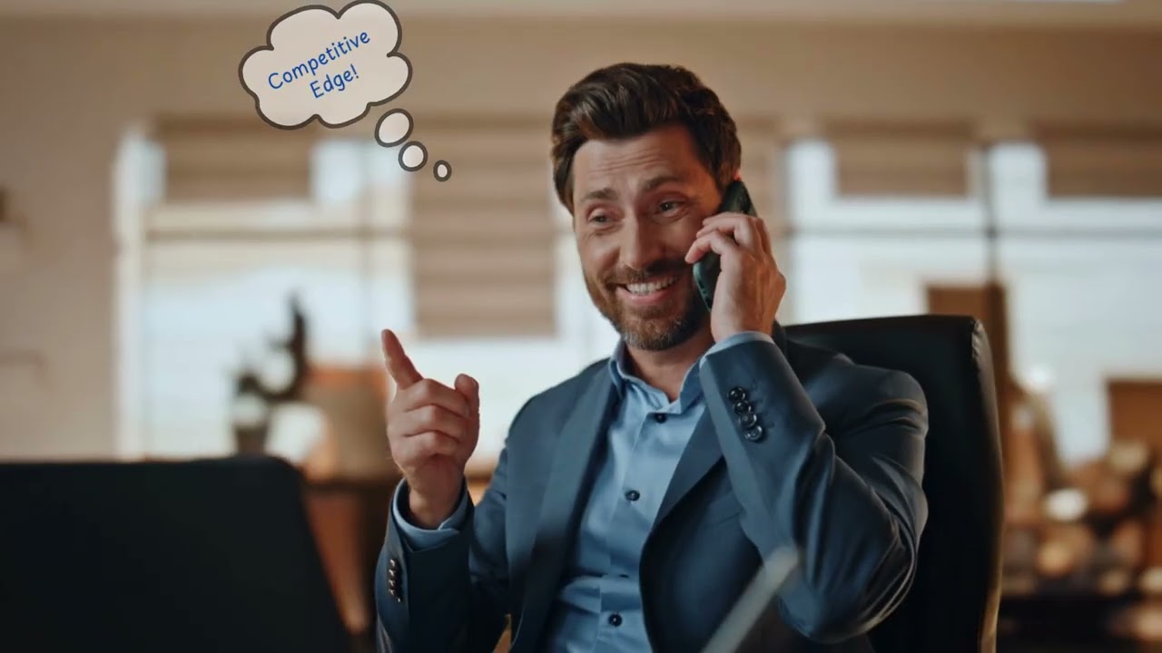 Progress Manager for Salesforce ISV Partnerships | Implementation and Dev Augmentation Opportunity