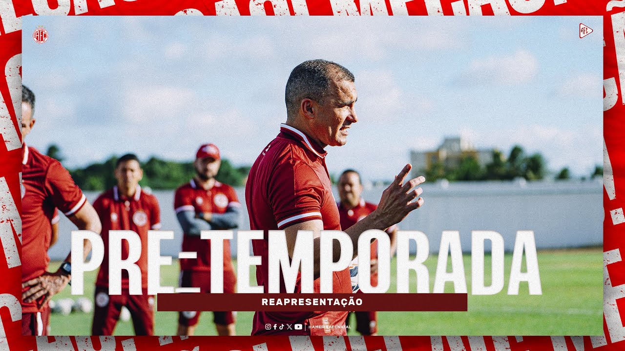 2026 COME&Ccedil;OU PARA O MEC&Atilde;O | 17/11/2025