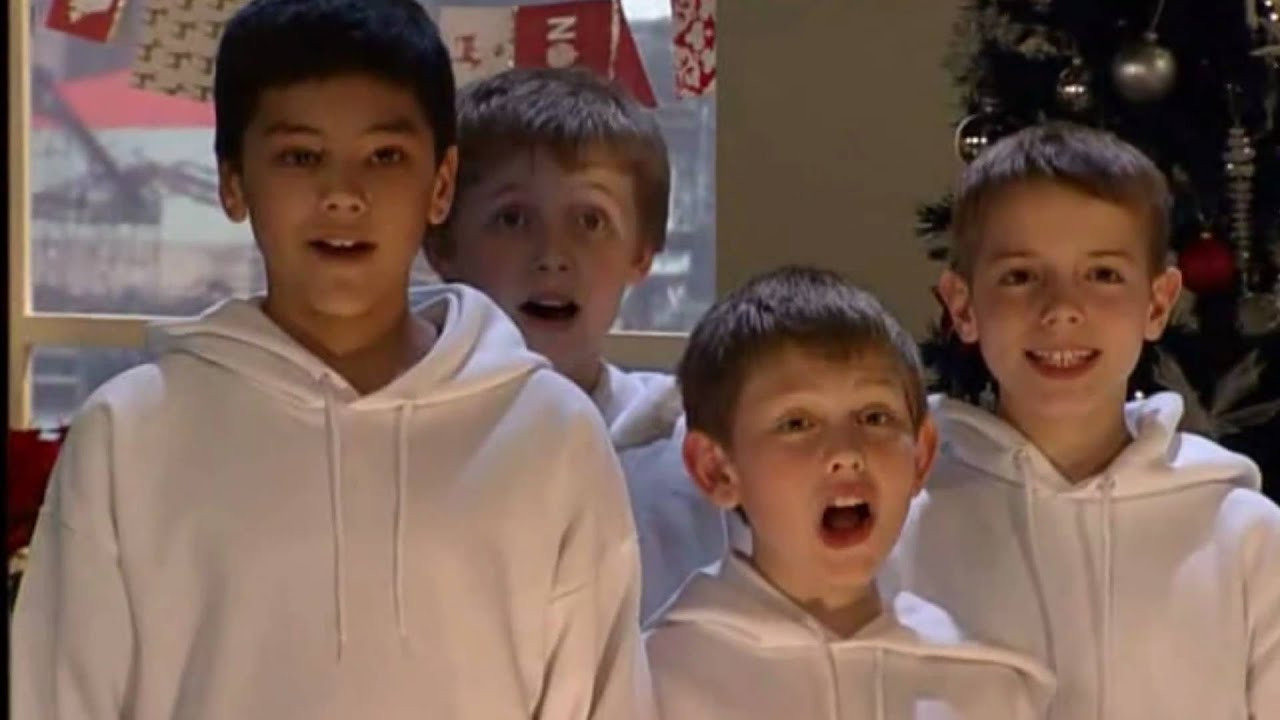 Libera 2007!