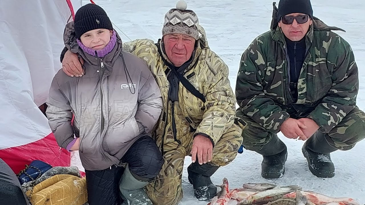 Кто ездит ТОТ ЛОВИТ 15 03 2026 САМАРКАНДСКОЕ ВОДОХРАНИЛИЩЕ #ТЕМИРТАУ# ОЧЕРЕДНОЙ ВЫЕЗД НА СУДАКА!!!